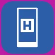 MH-CURE Pink