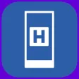 MH-CURE Purple