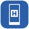 MH-CURE White