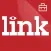 Mobile Helix Link for Intune