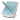 Simple Notepad