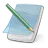 Simple Notepad