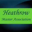 Heathrow MA