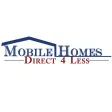Mobile Homes Direct 4 Less