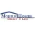 Mobile Homes Direct 4 Less