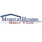 Mobile Homes Direct 4 Less