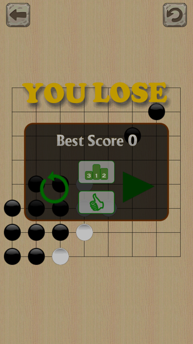 Скриншоты Mind Trex