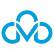 CMC MPKI