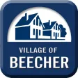 Village of Beecher Village of Beecher
