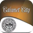 City of Calumet City City of Calumet City