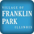 Village of Franklin Park