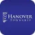 Hanover Township