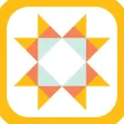 Missouri Star Quilt Company