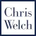 Illinois State Representative Chris Welch