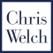 Illinois State Representative Chris Welch