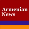 Armenian news