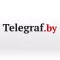 Tеlegraf.by