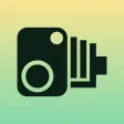 SpeedCams Pro