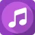 FitRadio - Listen in Motion