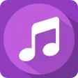 FitRadio - Listen in Motion FitRadio - Listen in Motion
