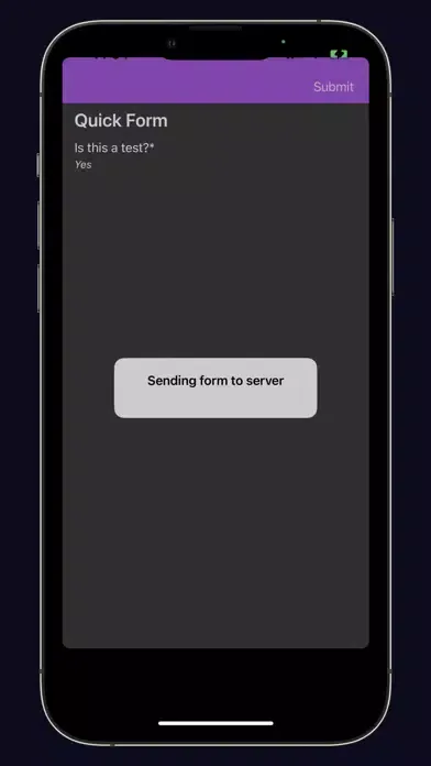 Скриншоты VIBA by Mobile Insight™