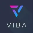VIBA by Mobile Insight™ VIBA by Mobile Insight™