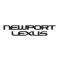 Newport Lexus Dealer App