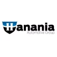 Hanania Automotive Group