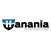 Hanania Automotive Group