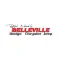 Belleville Dodge Chrysler Jeep