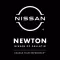 Newton Nissan of Gallatin