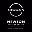 Newton Nissan of Gallatin Newton Nissan of Gallatin