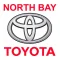 North Bay Toyota