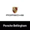 Porsche Bellingham