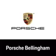 Porsche Bellingham Porsche Bellingham