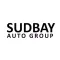 Sudbay Auto Group