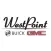 West Point Buick GMC