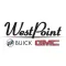 West Point Buick GMC