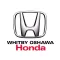 Whitby Oshawa Honda