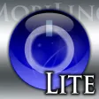 MobiLinc Lite Insteon and X10 Controller