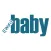 WiFi Baby
