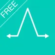 Butterfly options trading Butterfly options trading