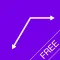Covered call options trading