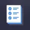 Invoice Swift