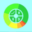 Active Portfolio with Alerts Active Portfolio with Alerts
