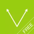 Option Strategies Straddle Option Strategies Straddle