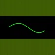 Snake Crawl Snake Crawl