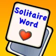 Solitaire-Word Solitaire-Word
