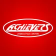 Achievers Gymnastics