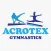 AcroTex Cedar Park